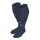 Orpington Classic II Football Sock