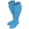 Joma Classic II Football Sock