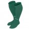 Joma Classic II Football Sock