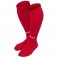 BECKENHAM UNITED FC AWAY SOCK