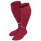 Joma Classic II Football Sock