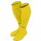 BECKENHAM UNITED FC HOME SOCK