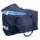 Joma Equipment Bag