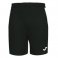 Joma Maxi Short