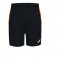 Joma Maxi Short