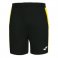 Joma Maxi Short