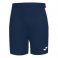 Joma Maxi Short