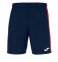 Joma Maxi Short