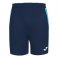 Joma Maxi Short