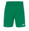 Joma Maxi Short