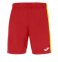 Joma Maxi Short