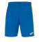 Joma Maxi Short