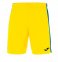 Joma Maxi Short