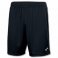 GEMINI FC HOME SHORT