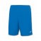 Joma Nobel Football Short - Royal Blue