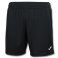 Joma Treviso Football Short