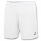 Joma Treviso Football Short