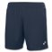 Joma Treviso Football Short