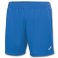 Joma Treviso Football Short