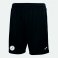 LL COACHING SHORT