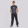 Joma Leeds Rainpant