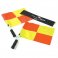 Linesman Flags