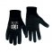 R&R Managers Sports Tech Glove