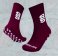 MOST WANTED GRIPPER SOCKS