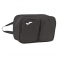 Joma Medical Bag Junior