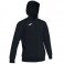 Joma Menfis Hoodie Jacket