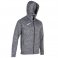 Joma Menfis Hoodie Jacket