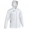 Joma Menfis Hoodie Jacket