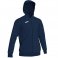 Joma Menfis Hoodie Jacket