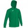 Joma Menfis Hoodie Jacket