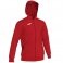 Joma Menfis Hoodie Jacket
