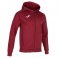 Joma Menfis Hoodie Jacket