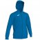 Joma Menfis Hoodie Jacket
