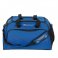 Stanno Loreto Sports Bag