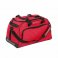 Stanno Loreto Sports Bag