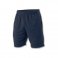 Joma Miami Training Short - Navy