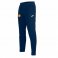 Orpington Rovers FC Joma Nilo Polyfleece Pants