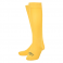 Umbro Primo Socks