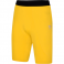 Umbro Elite Player Power Baselayer Shorts