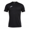 Joma Olimpiada Football Shirt