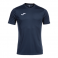 Joma Olimpiada Football Shirt