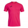 Joma Olimpiada Football Shirt
