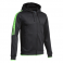 Joma Olimpiada Zipped Hoodie Jacket