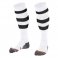 Stanno Original Sock