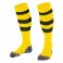 Stanno Original Sock