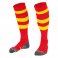Stanno Original Sock